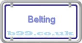 belting.b99.co.uk